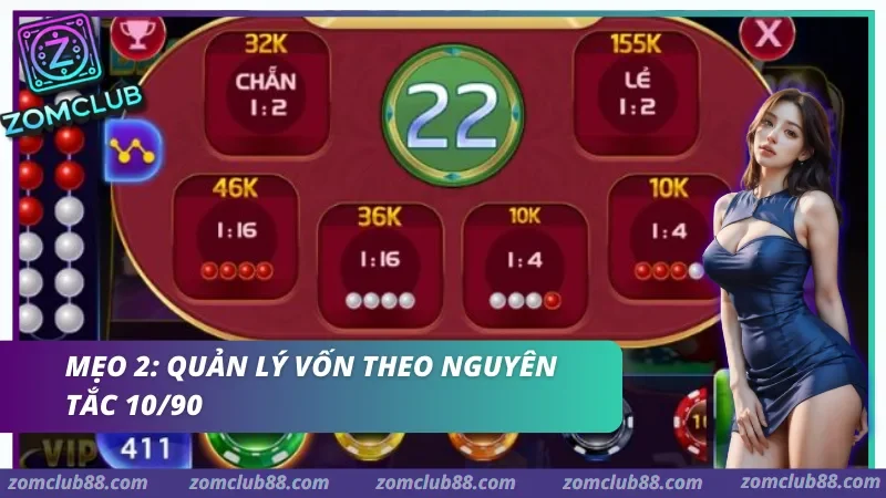 Quan sát kỹ bảng lịch sử là cơ sở để đưa ra những nhận định hợp lý.