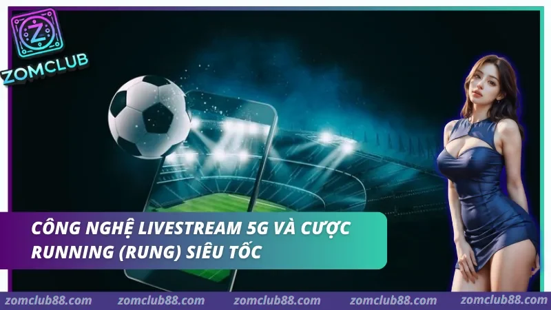 Hình ảnh The Thao Zomclub 1 trong bài viết Nội dung category Thể Thao ZomClub. Quả bóng đá và điện thoại hiển thị sân vận động minh họa sảnh thể thao ZomClub