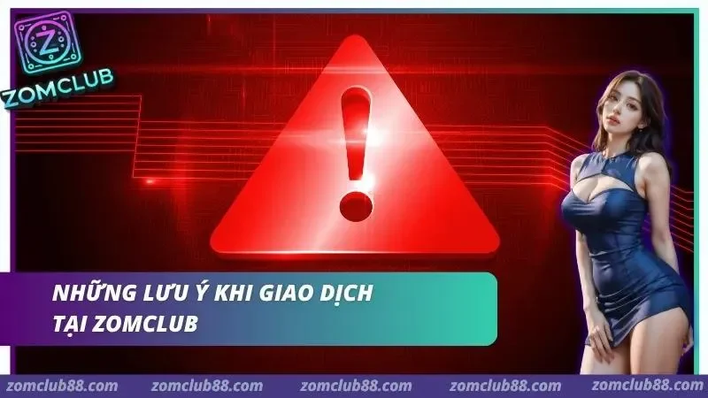 Hình ảnh Cach Nap Tien Zomclub Bang Momo 3 trong bài viết Cách Nạp Tiền ZomClub Bằng Momo Năm 2026. Khách hàng cần lưu ý để thành công thanh toán