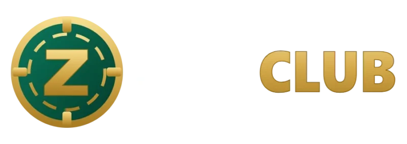 ZomClub